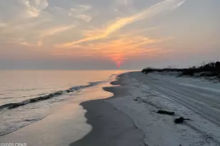 1316 Indian Pass Rd, Port Saint Joe, FL 32456 - Photo 38