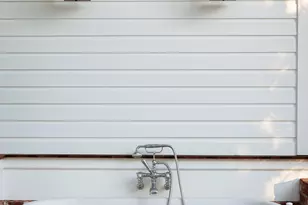 1316 Indian Pass Rd, Port Saint Joe, FL 32456 - Photo 36