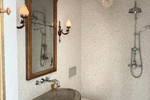 1316 Indian Pass Rd, Port Saint Joe, FL 32456 - Photo 34