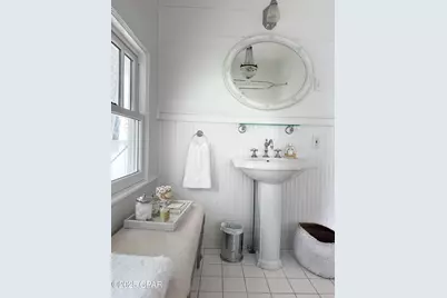 1316 Indian Pass Road, Port Saint Joe, FL 32456 - Photo 26