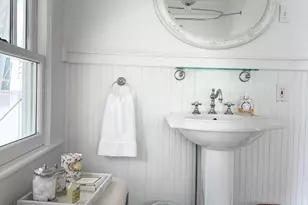 1316 Indian Pass Rd, Port Saint Joe, FL 32456 - Photo 26