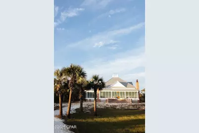 1316 Indian Pass Road, Port Saint Joe, FL 32456 - Photo 4
