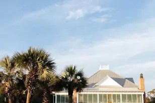 1316 Indian Pass Rd, Port Saint Joe, FL 32456 - Photo 4