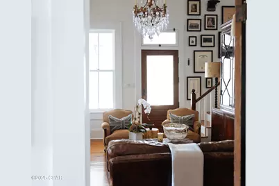 1316 Indian Pass Road, Port Saint Joe, FL 32456 - Photo 14