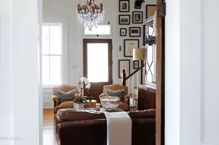 1316 Indian Pass Rd, Port Saint Joe, FL 32456 - Photo 14