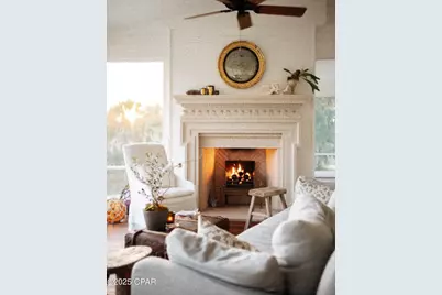 1316 Indian Pass Road, Port Saint Joe, FL 32456 - Photo 30