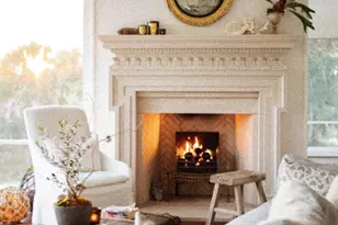 1316 Indian Pass Rd, Port Saint Joe, FL 32456 - Photo 30