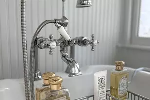 1316 Indian Pass Rd, Port Saint Joe, FL 32456 - Photo 28