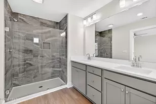 302 Cyan Ln, Panama City Beach, FL 32407 - Photo 1