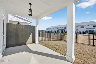 302 Cyan Lane #87, Panama City Beach, FL 32407 - Photo 10