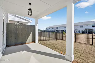 302 Cyan Ln, Panama City Beach, FL 32407 - Photo 10