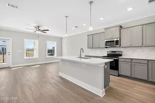 302 Cyan Ln, Panama City Beach, FL 32407 - Photo 4