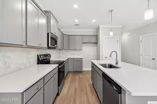 302 Cyan Ln, Panama City Beach, FL 32407 - Photo 6