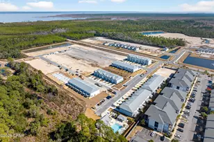 302 Cyan Ln, Panama City Beach, FL 32407 - Photo 12