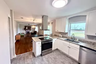 2649 S Hwy 73, Marianna, FL 32448 - Photo 10