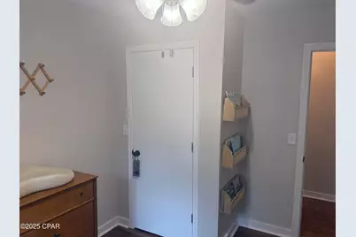 2649 S Highway 73, Marianna, FL 32448 - Photo 20