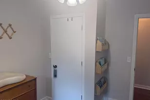 2649 S Hwy 73, Marianna, FL 32448 - Photo 20