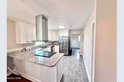 2649 S Highway 73, Marianna, FL 32448 - Photo 8