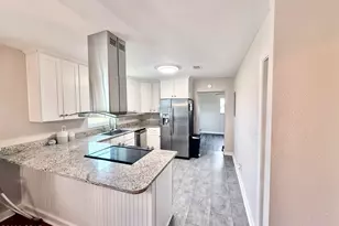 2649 S Hwy 73, Marianna, FL 32448 - Photo 8