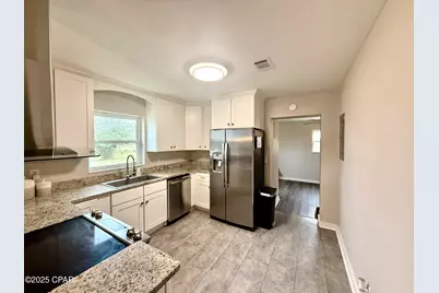 2649 S Highway 73, Marianna, FL 32448 - Photo 24