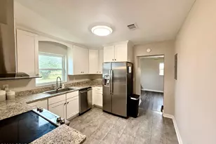 2649 S Hwy 73, Marianna, FL 32448 - Photo 24