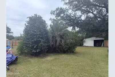 2649 S Highway 73, Marianna, FL 32448 - Photo 2