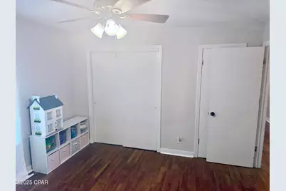 2649 S Highway 73, Marianna, FL 32448 - Photo 22