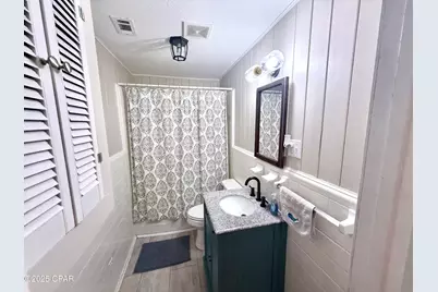 2649 S Highway 73, Marianna, FL 32448 - Photo 6