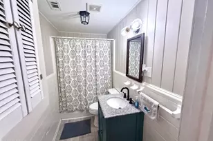 2649 S Hwy 73, Marianna, FL 32448 - Photo 6