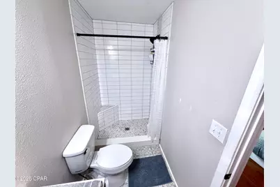 2649 S Highway 73, Marianna, FL 32448 - Photo 18