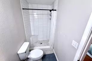 2649 S Hwy 73, Marianna, FL 32448 - Photo 18