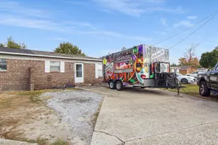 6307 Boat Race Rd, Panama City, FL 32404 - Photo 22