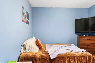 6307 Boat Race Rd, Panama City, FL 32404 - Photo 10