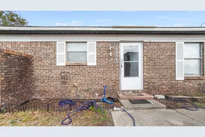 6307 Boat Race Road, Panama City, FL 32404 - Photo 1