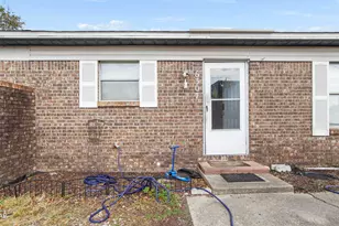 6307 Boat Race Rd, Panama City, FL 32404 - Photo 1