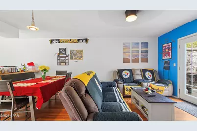 6307 Boat Race Road, Panama City, FL 32404 - Photo 6