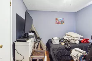 6307 Boat Race Rd, Panama City, FL 32404 - Photo 8