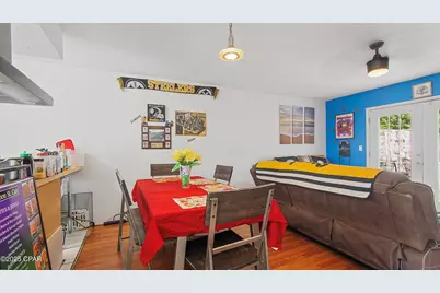 6307 Boat Race Road, Panama City, FL 32404 - Photo 4