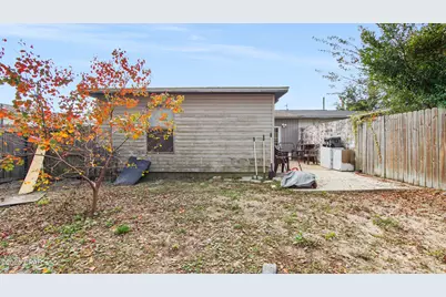 6307 Boat Race Road, Panama City, FL 32404 - Photo 20