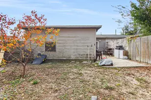 6307 Boat Race Rd, Panama City, FL 32404 - Photo 20