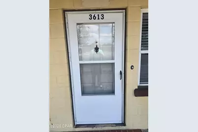 3613 E 14th Street, Panama City, FL 32404 - Photo 2