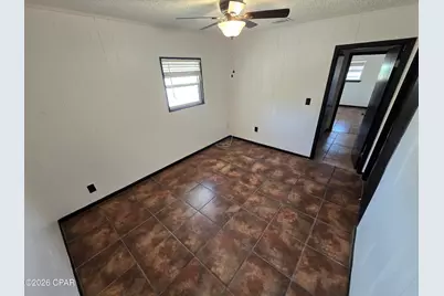 3613 E 14th Street, Panama City, FL 32404 - Photo 12