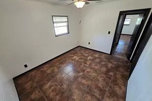3613 E 14th St, Panama City, FL 32404 - Photo 12