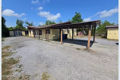 3613 E 14th Street, Panama City, FL 32404 - Photo 22