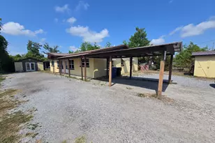 3613 E 14th St, Panama City, FL 32404 - Photo 22