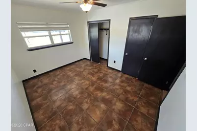 3613 E 14th Street, Panama City, FL 32404 - Photo 14