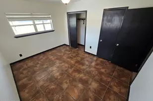 3613 E 14th St, Panama City, FL 32404 - Photo 14