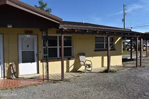 3613 E 14th St, Panama City, FL 32404 - Photo 2