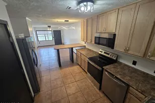 3613 E 14th St, Panama City, FL 32404 - Photo 10