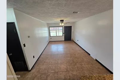 3613 E 14th Street, Panama City, FL 32404 - Photo 4
